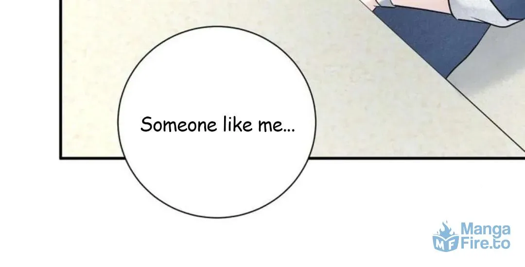 Read Overclock chapter 57 image 107 on Lezhin