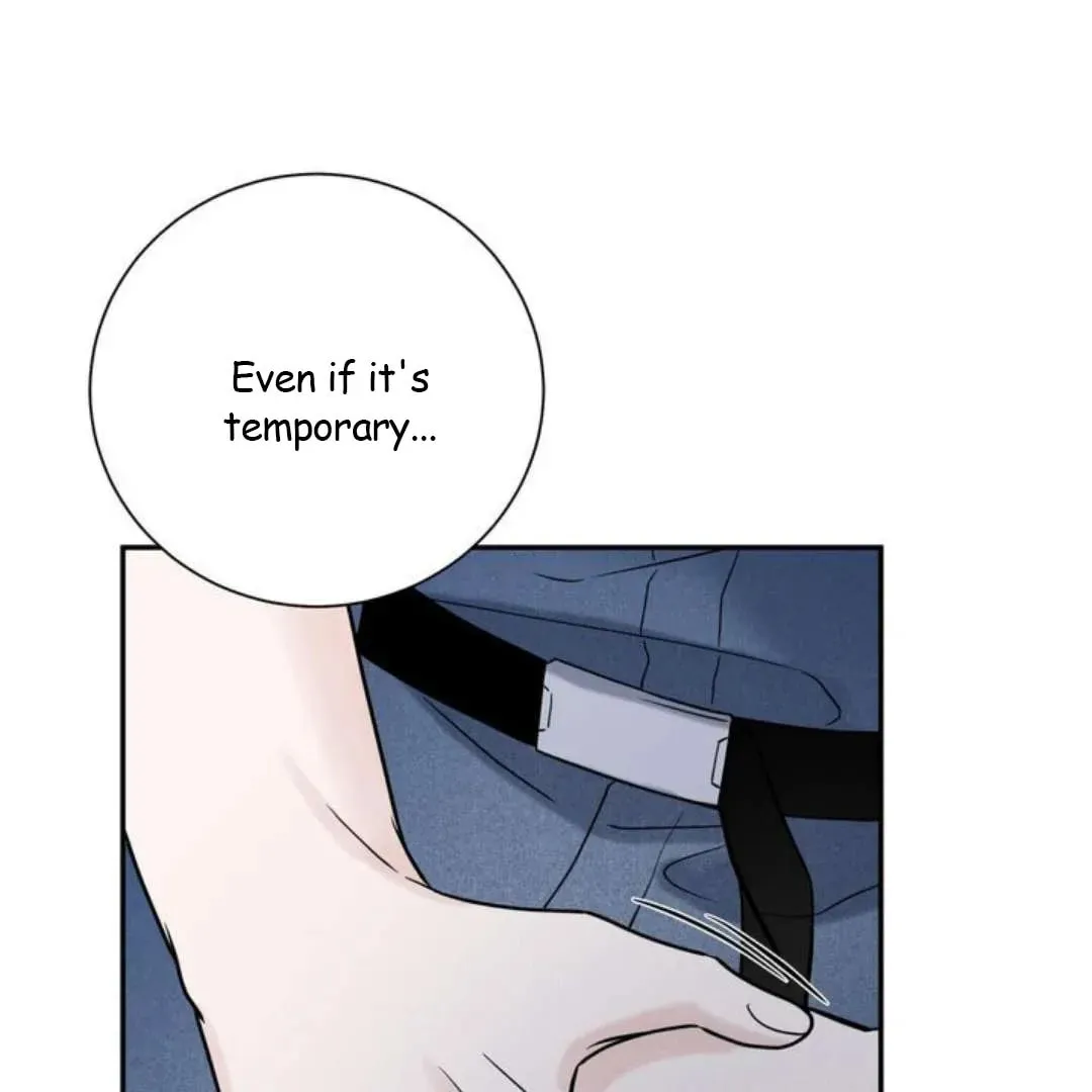 Read Overclock chapter 57 image 108 on Lezhin