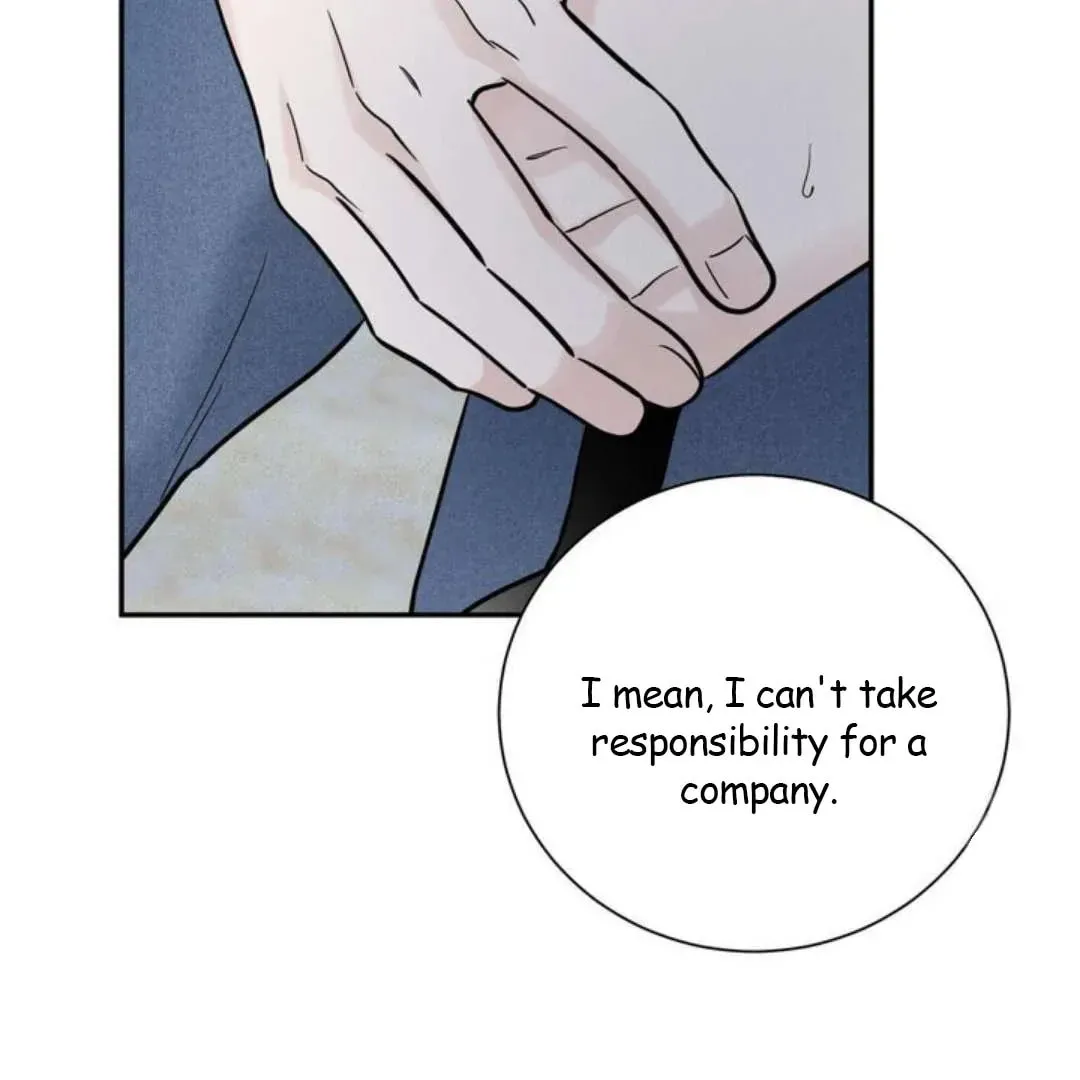 Read Overclock chapter 57 image 109 on Lezhin