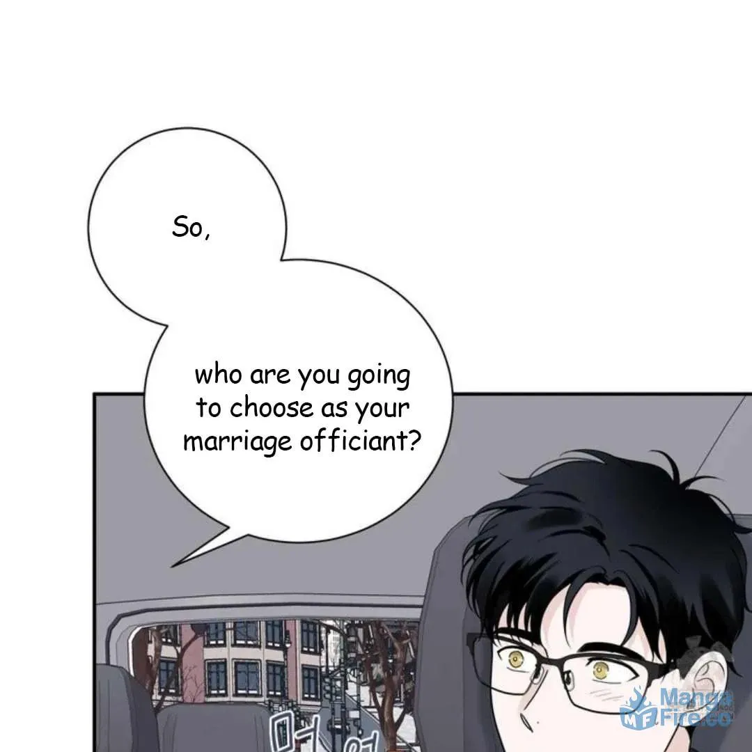 Read Overclock chapter 57 image 11 on Lezhin