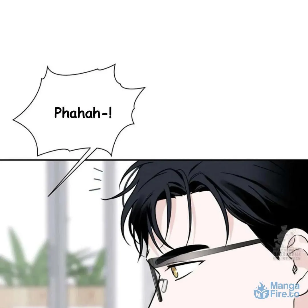 Read Overclock chapter 57 image 110 on Lezhin