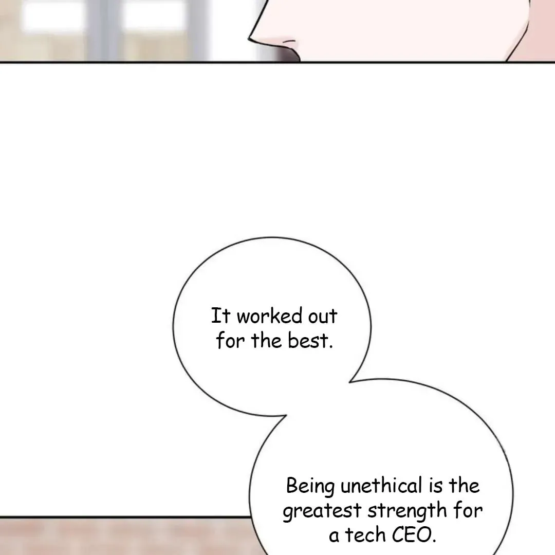 Read Overclock chapter 57 image 111 on Lezhin
