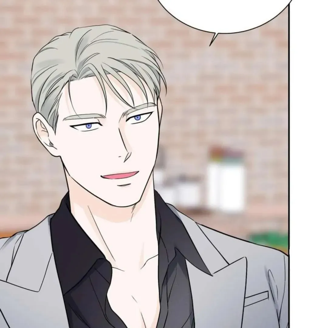 Read Overclock chapter 57 image 112 on Lezhin