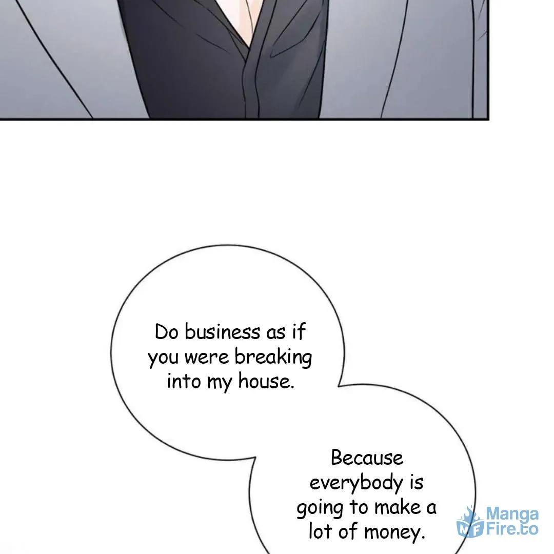 Read Overclock chapter 57 image 113 on Lezhin