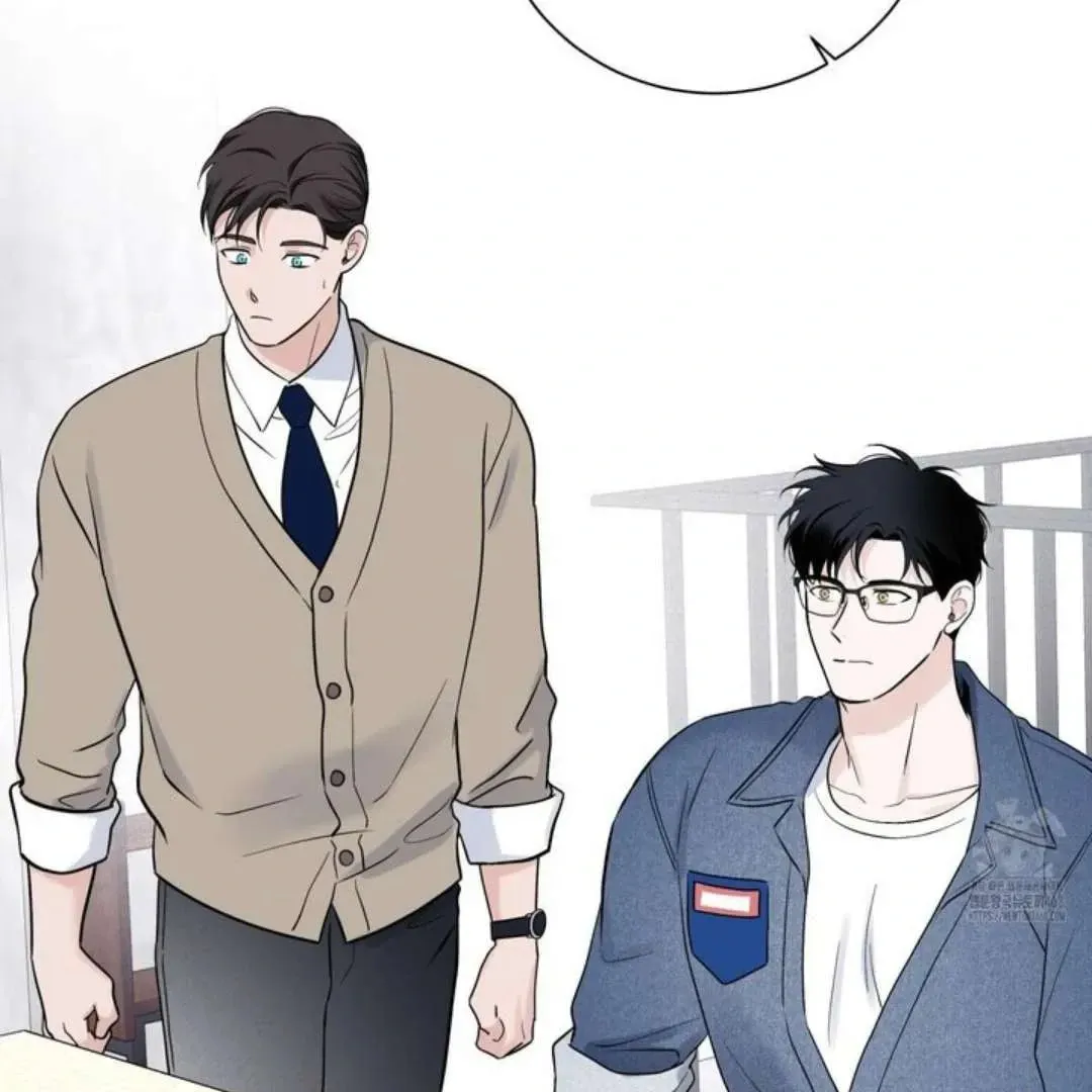 Read Overclock chapter 57 image 114 on Lezhin