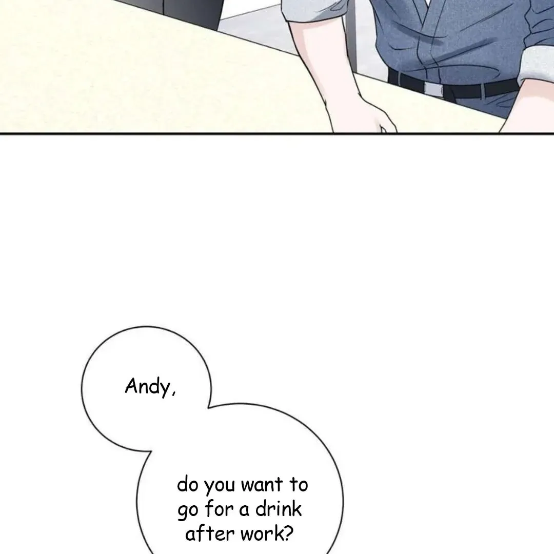 Read Overclock chapter 57 image 115 on Lezhin