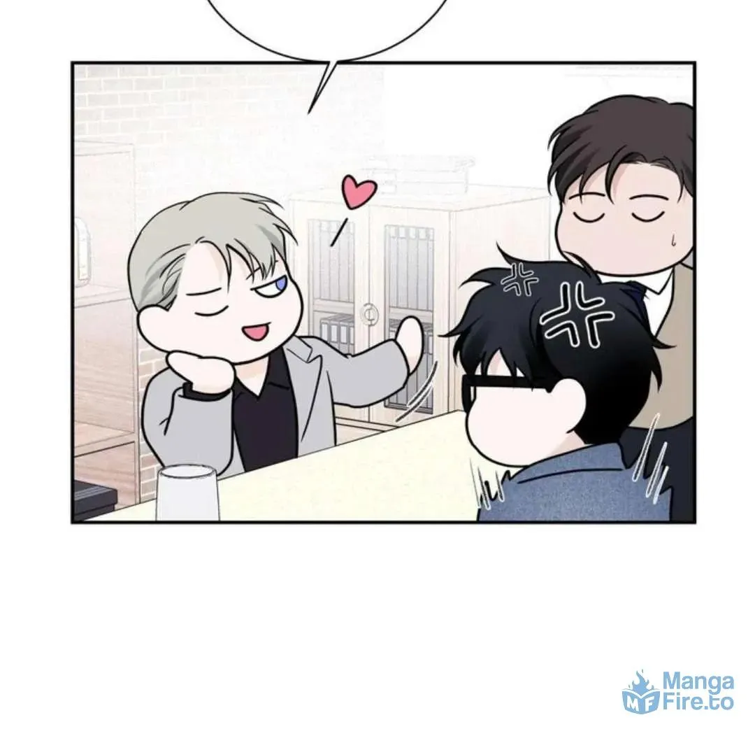 Read Overclock chapter 57 image 116 on Lezhin