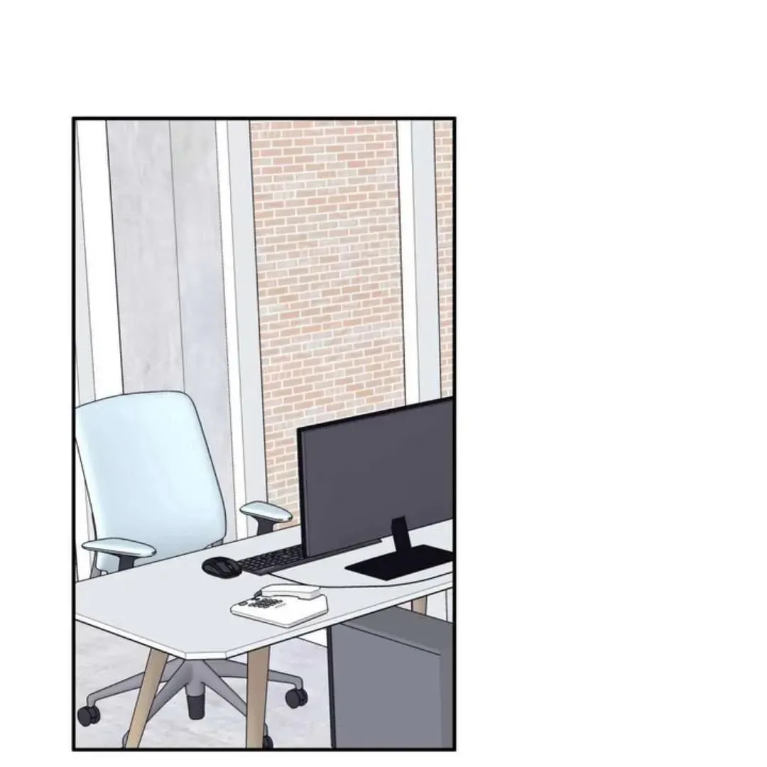 Read Overclock chapter 57 image 118 on Lezhin