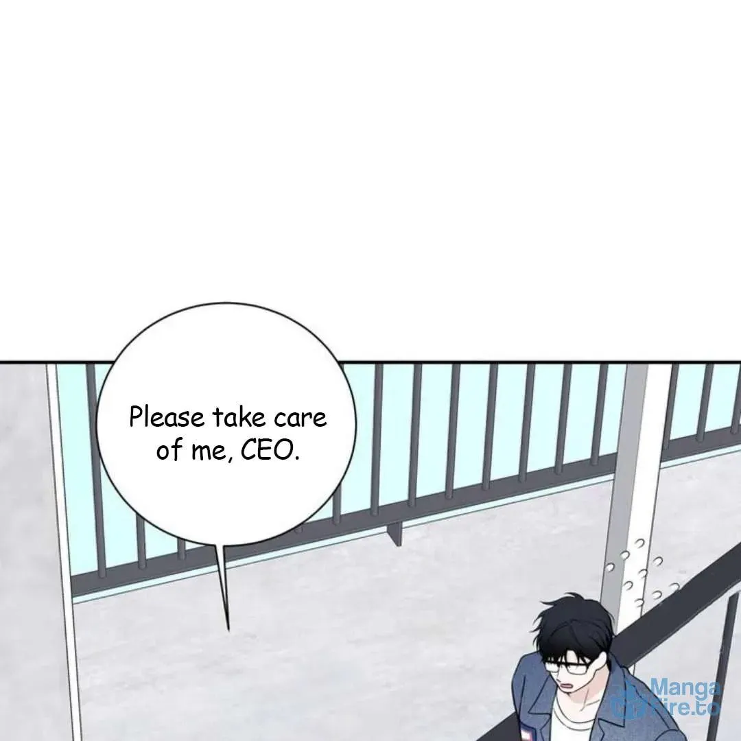 Read Overclock chapter 57 image 119 on Lezhin