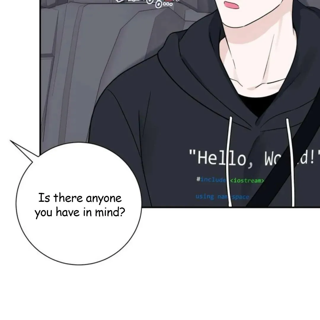 Read Overclock chapter 57 image 12 on Lezhin