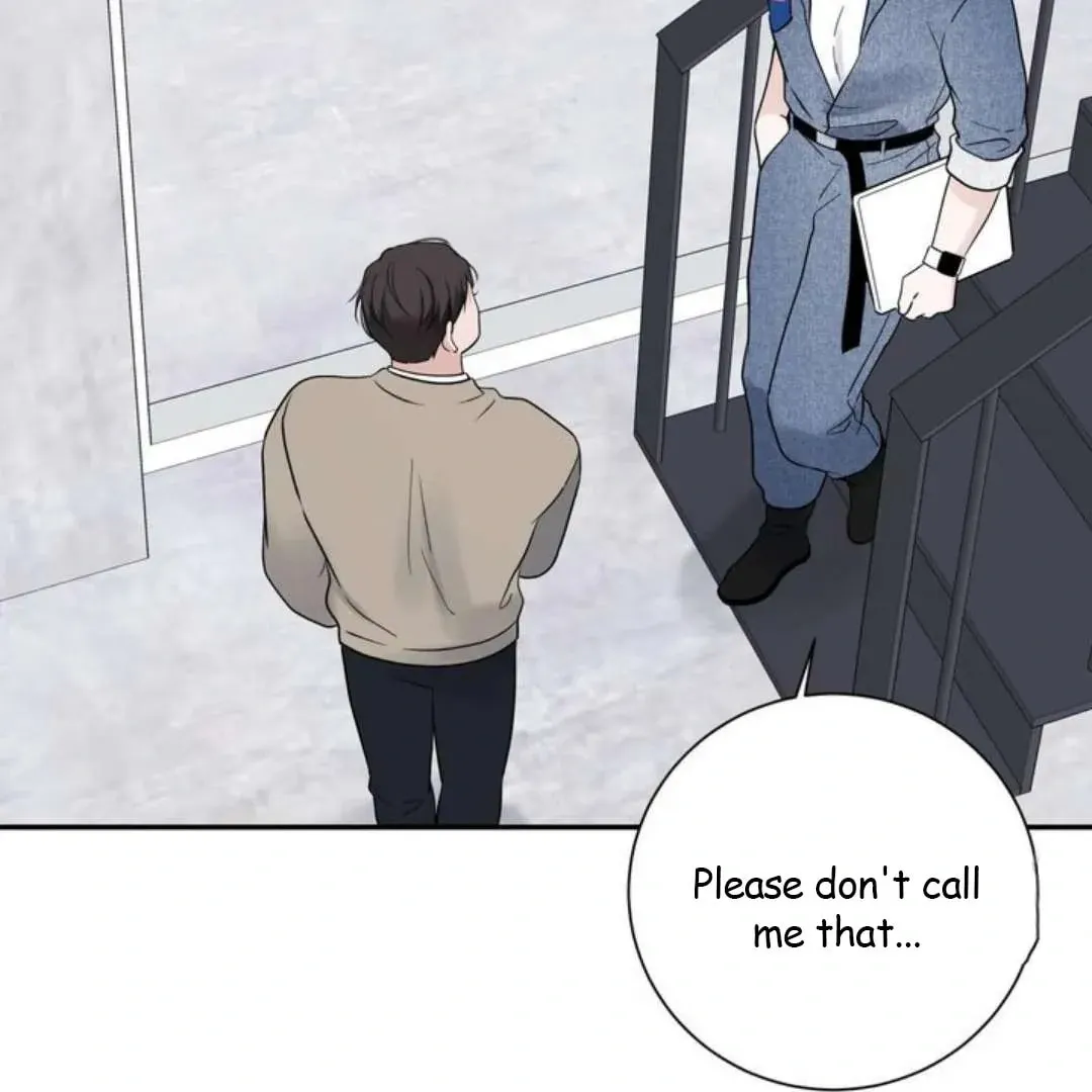 Read Overclock chapter 57 image 120 on Lezhin