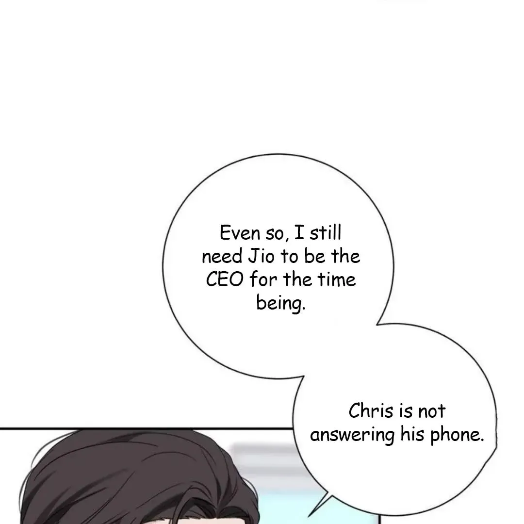 Read Overclock chapter 57 image 121 on Lezhin
