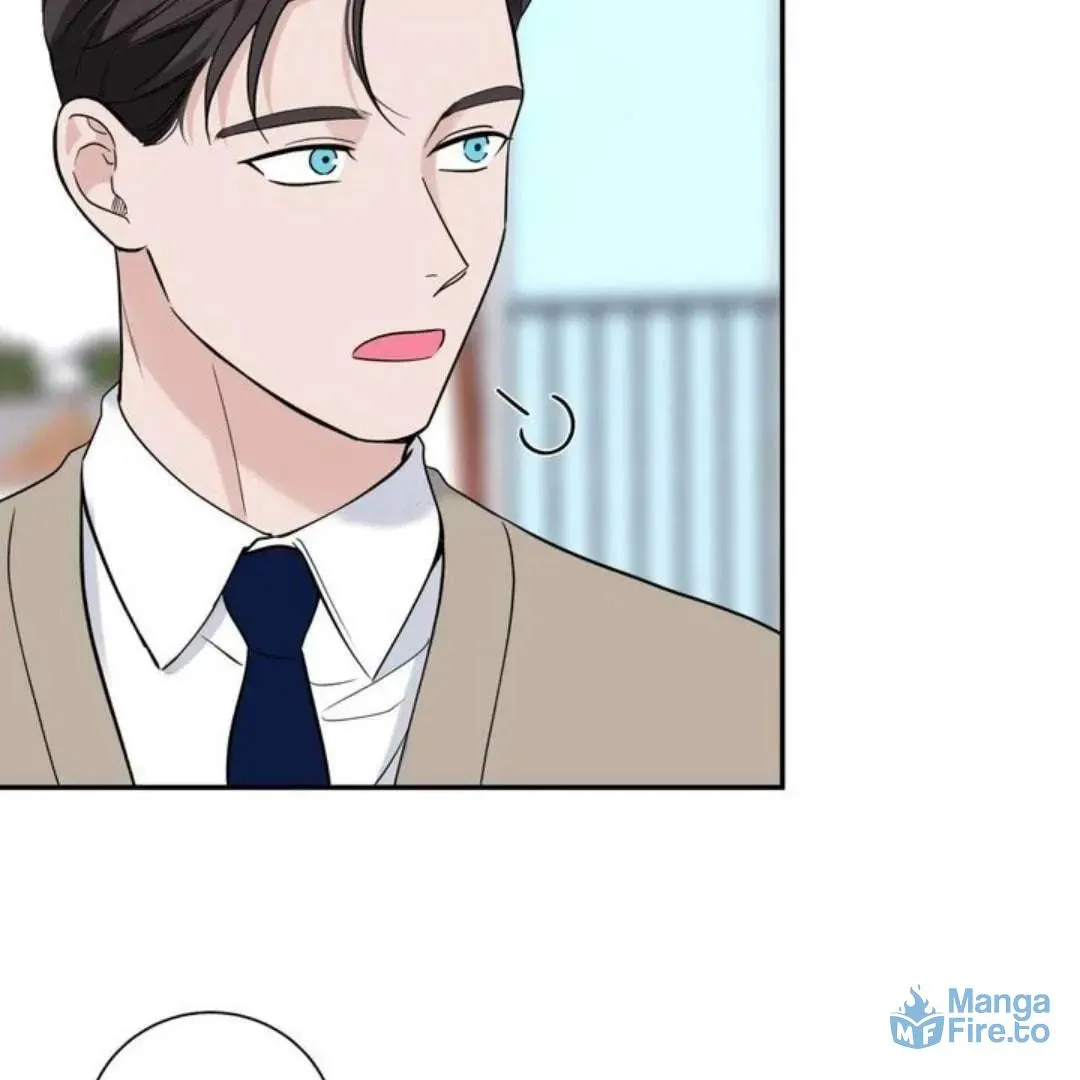 Read Overclock chapter 57 image 122 on Lezhin