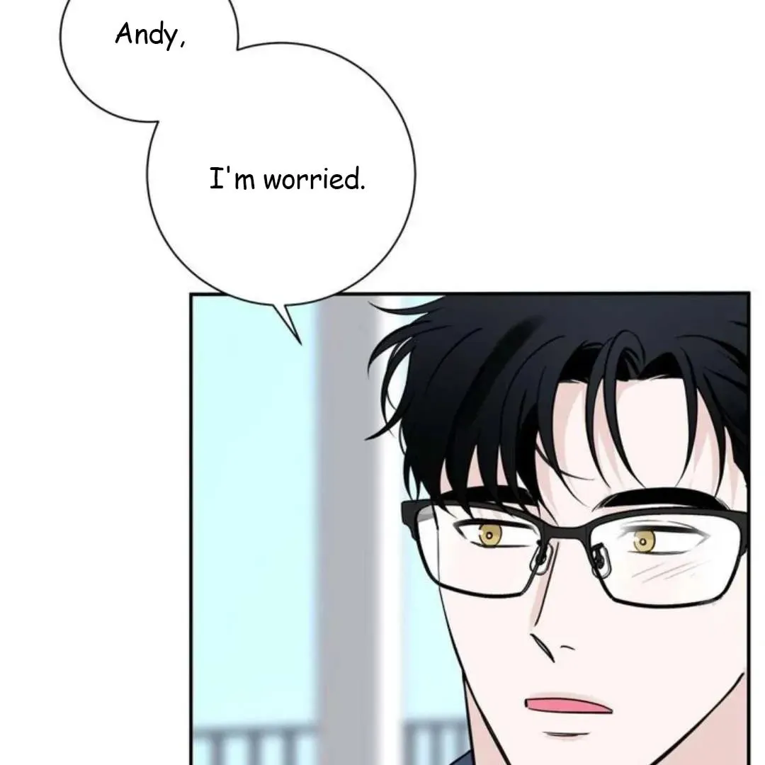 Read Overclock chapter 57 image 123 on Lezhin