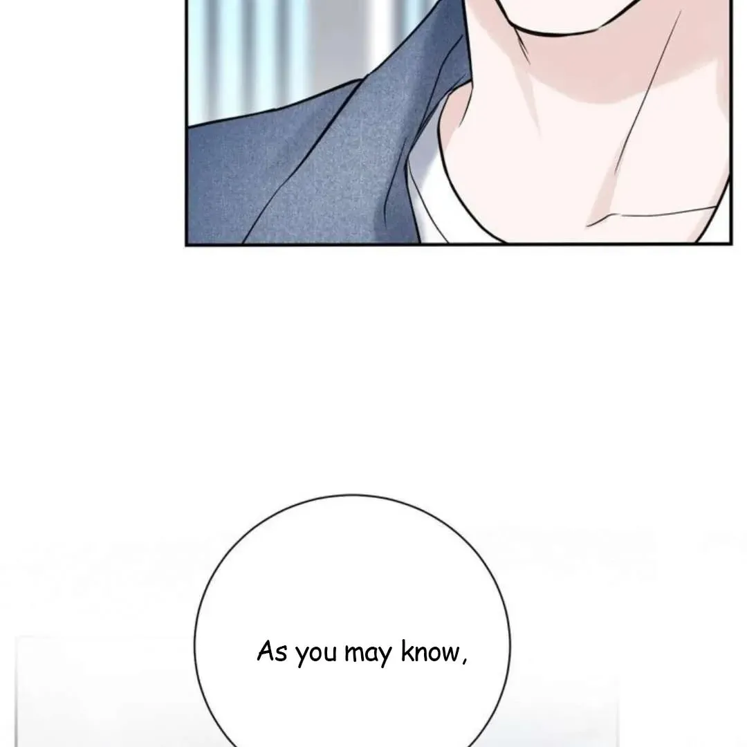 Read Overclock chapter 57 image 124 on Lezhin