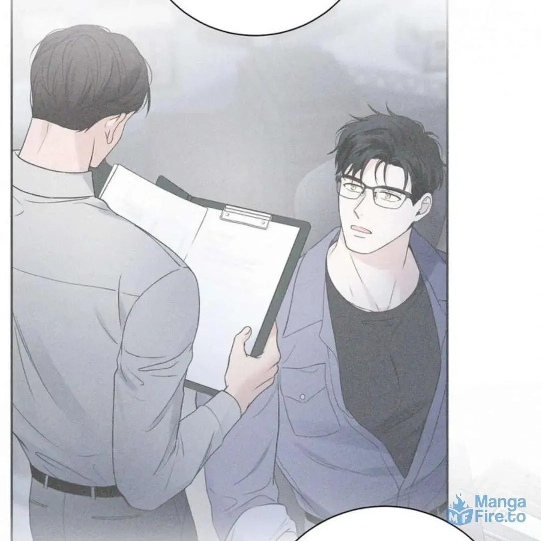 Read Overclock chapter 57 image 125 on Lezhin