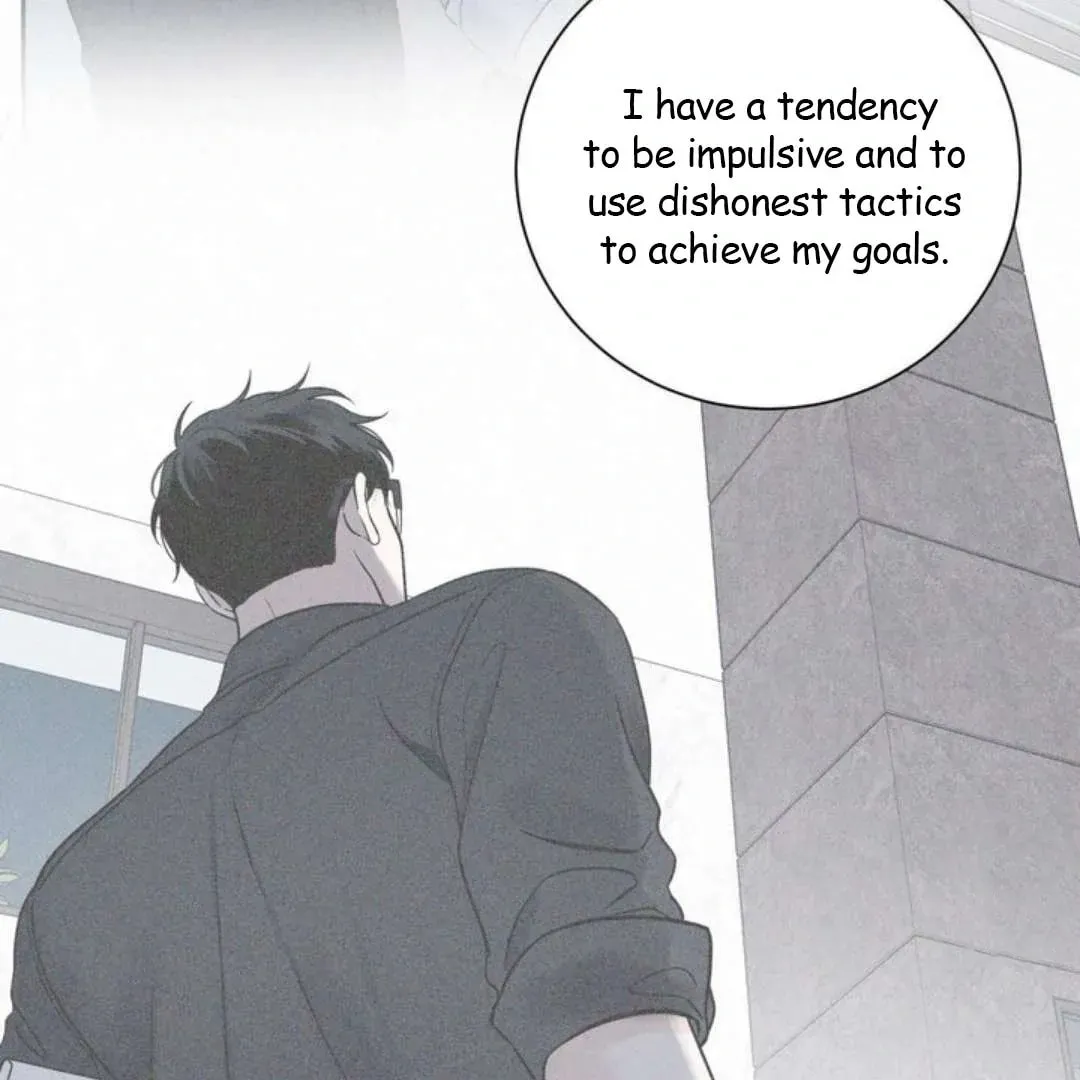 Read Overclock chapter 57 image 126 on Lezhin