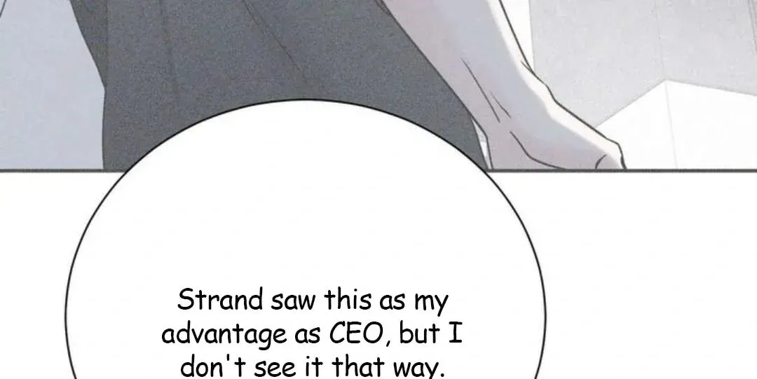 Read Overclock chapter 57 image 127 on Lezhin