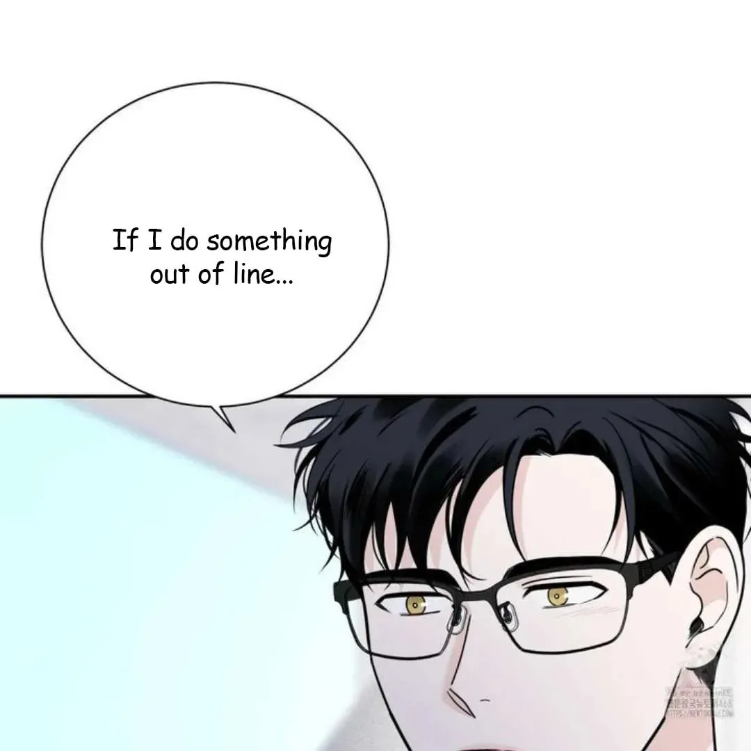 Read Overclock chapter 57 image 129 on Lezhin