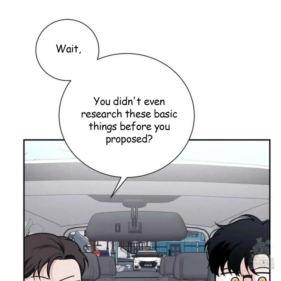 Read Overclock chapter 57 image 13 on Lezhin
