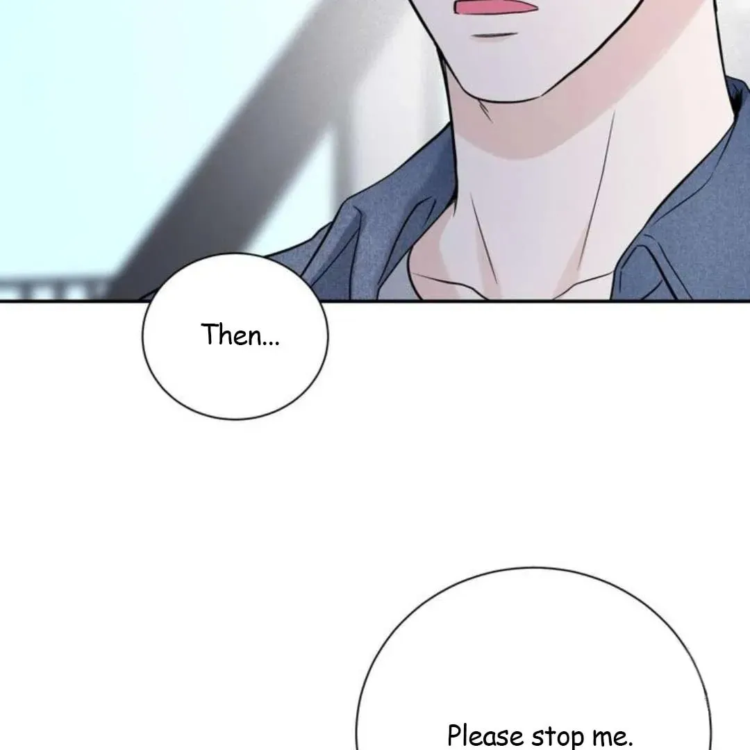 Read Overclock chapter 57 image 130 on Lezhin
