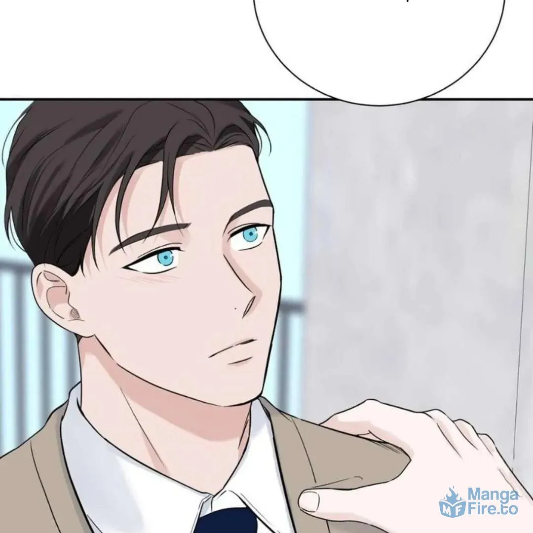 Read Overclock chapter 57 image 131 on Lezhin