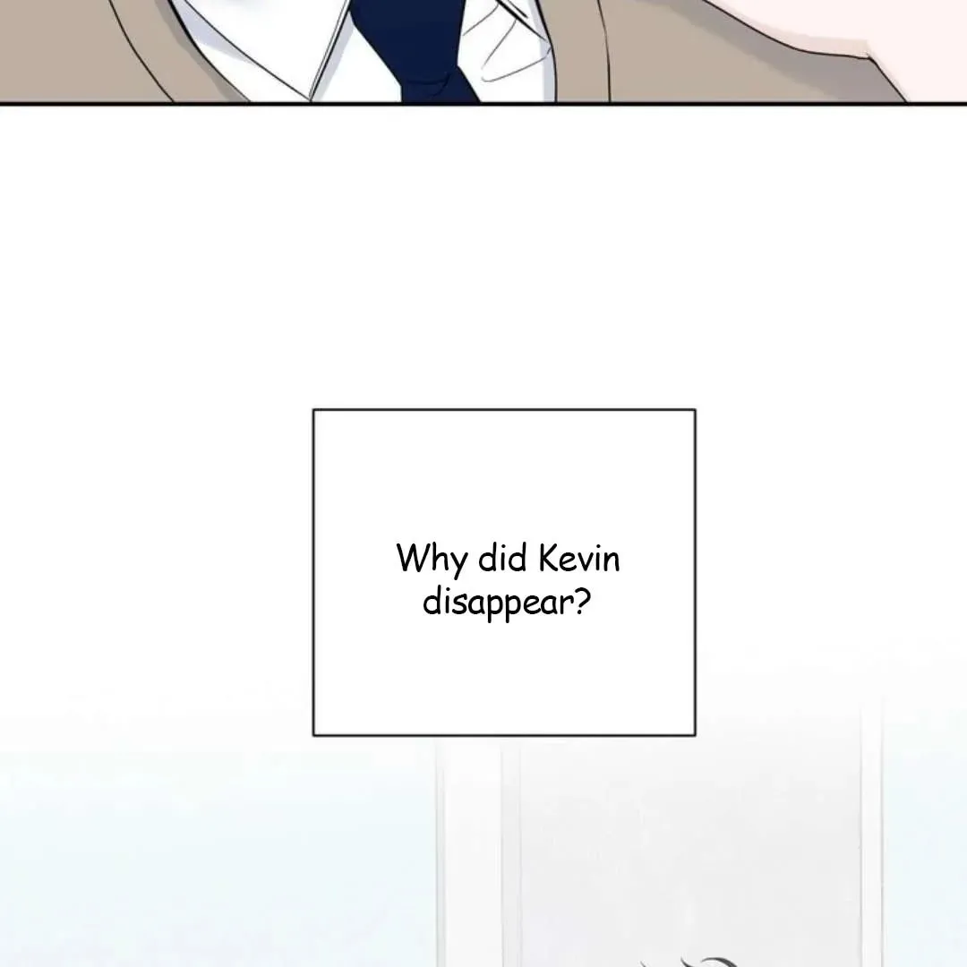 Read Overclock chapter 57 image 132 on Lezhin