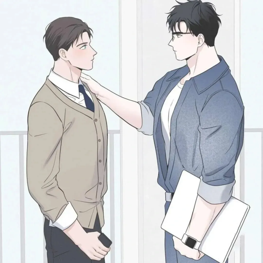 Read Overclock chapter 57 image 133 on Lezhin
