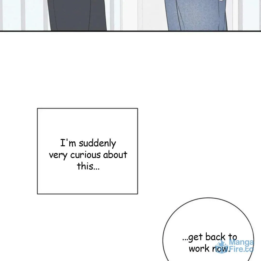 Read Overclock chapter 57 image 134 on Lezhin
