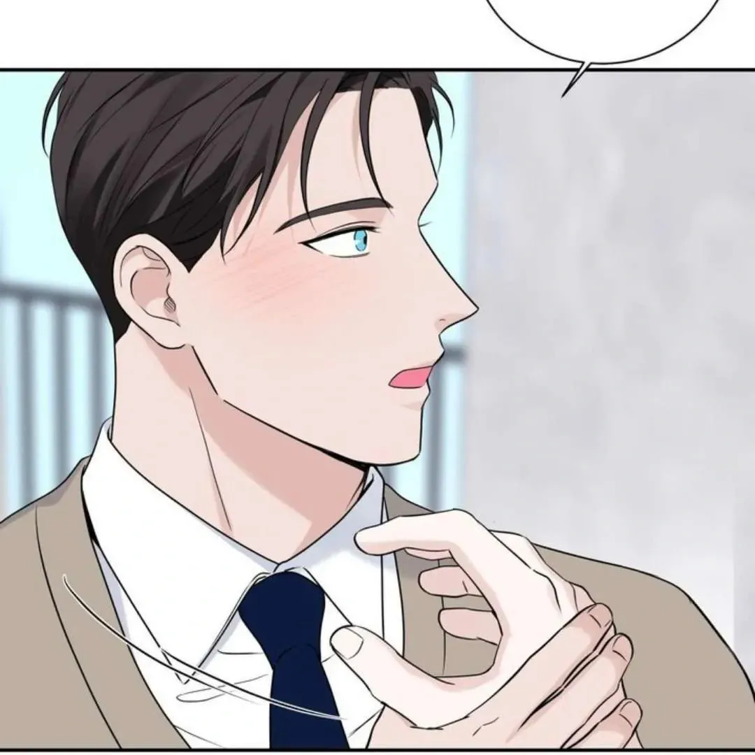Read Overclock chapter 57 image 135 on Lezhin