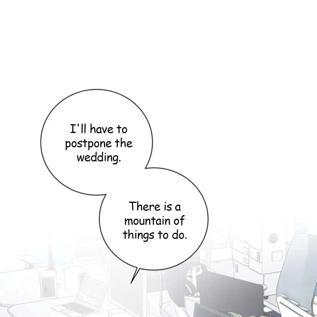 Read Overclock chapter 57 image 136 on Lezhin