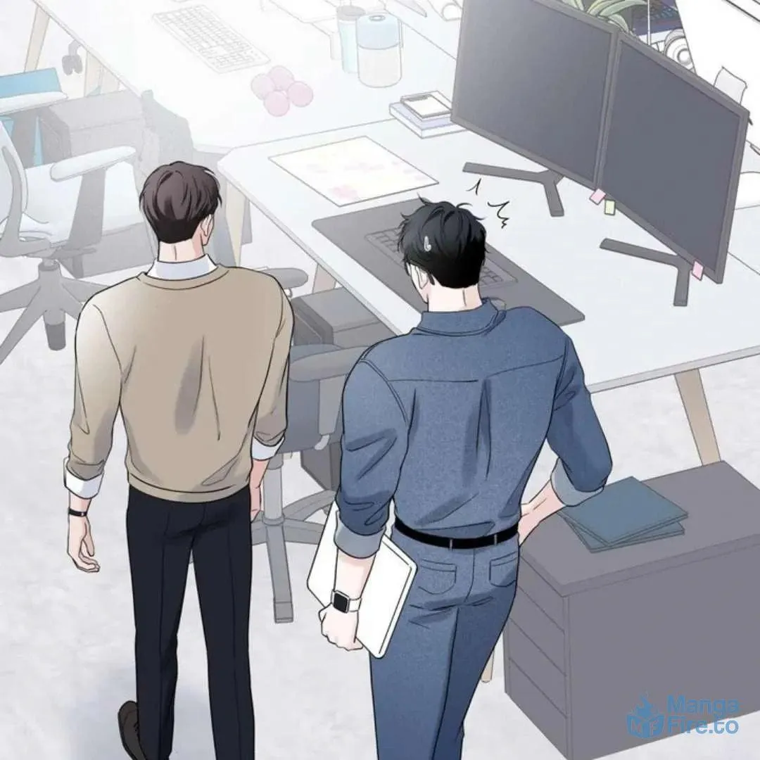 Read Overclock chapter 57 image 137 on Lezhin