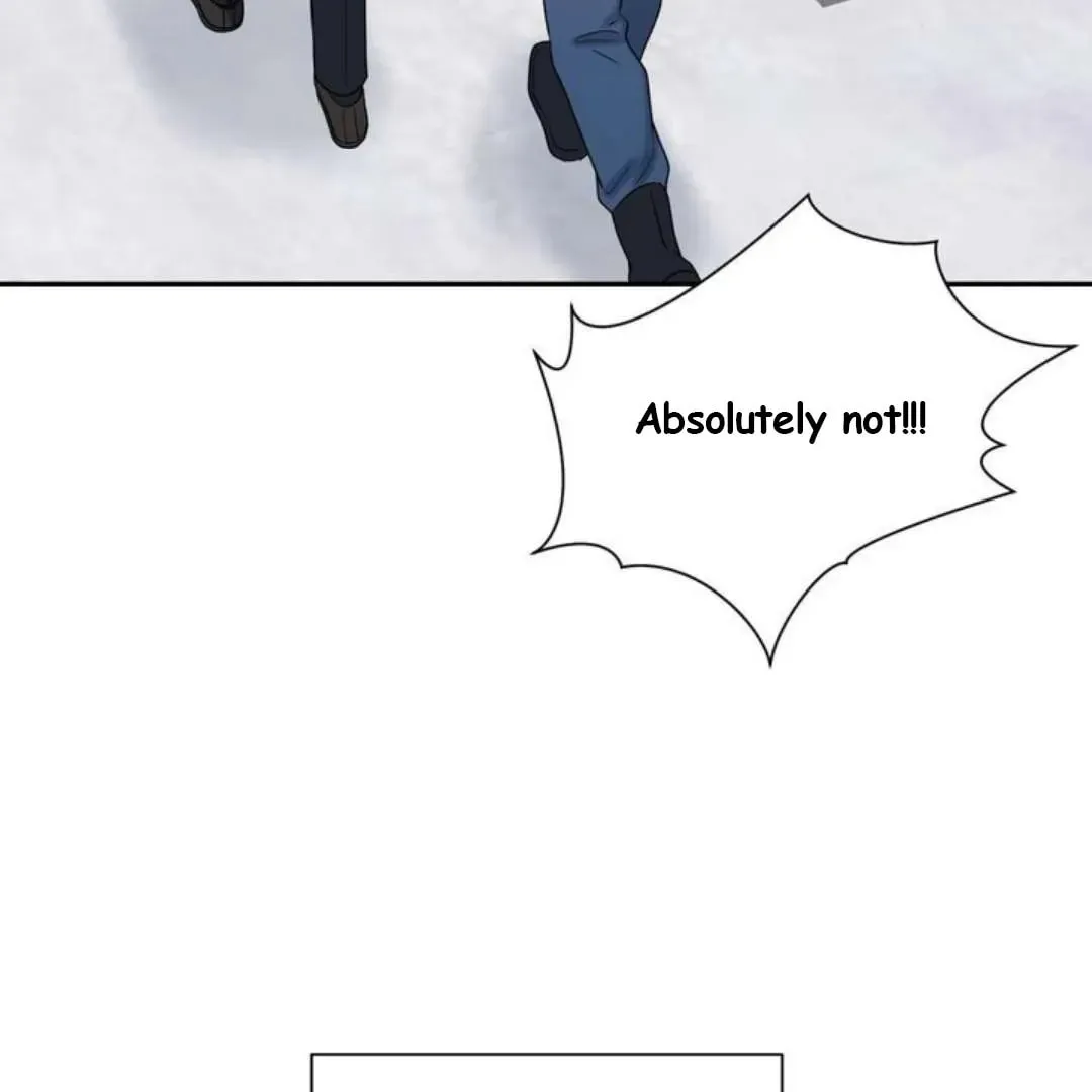 Read Overclock chapter 57 image 138 on Lezhin