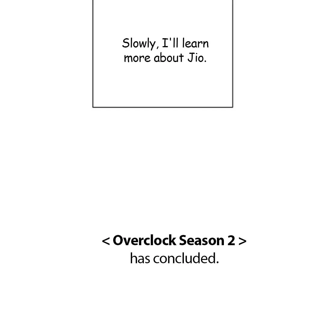Read Overclock chapter 57 image 139 on Lezhin