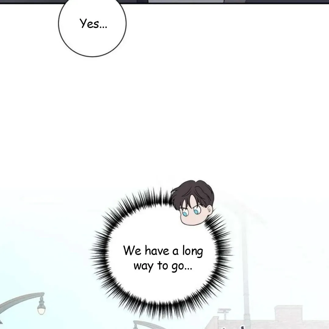 Read Overclock chapter 57 image 16 on Lezhin