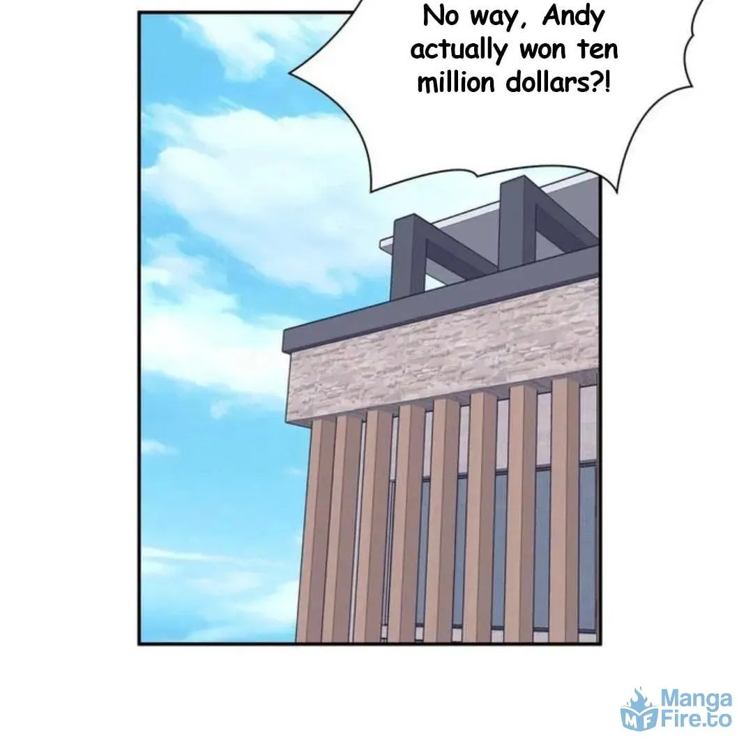 Read Overclock chapter 57 image 20 on Lezhin