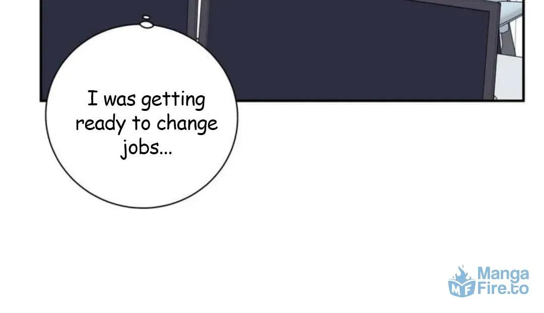 Read Overclock chapter 57 image 23 on Lezhin