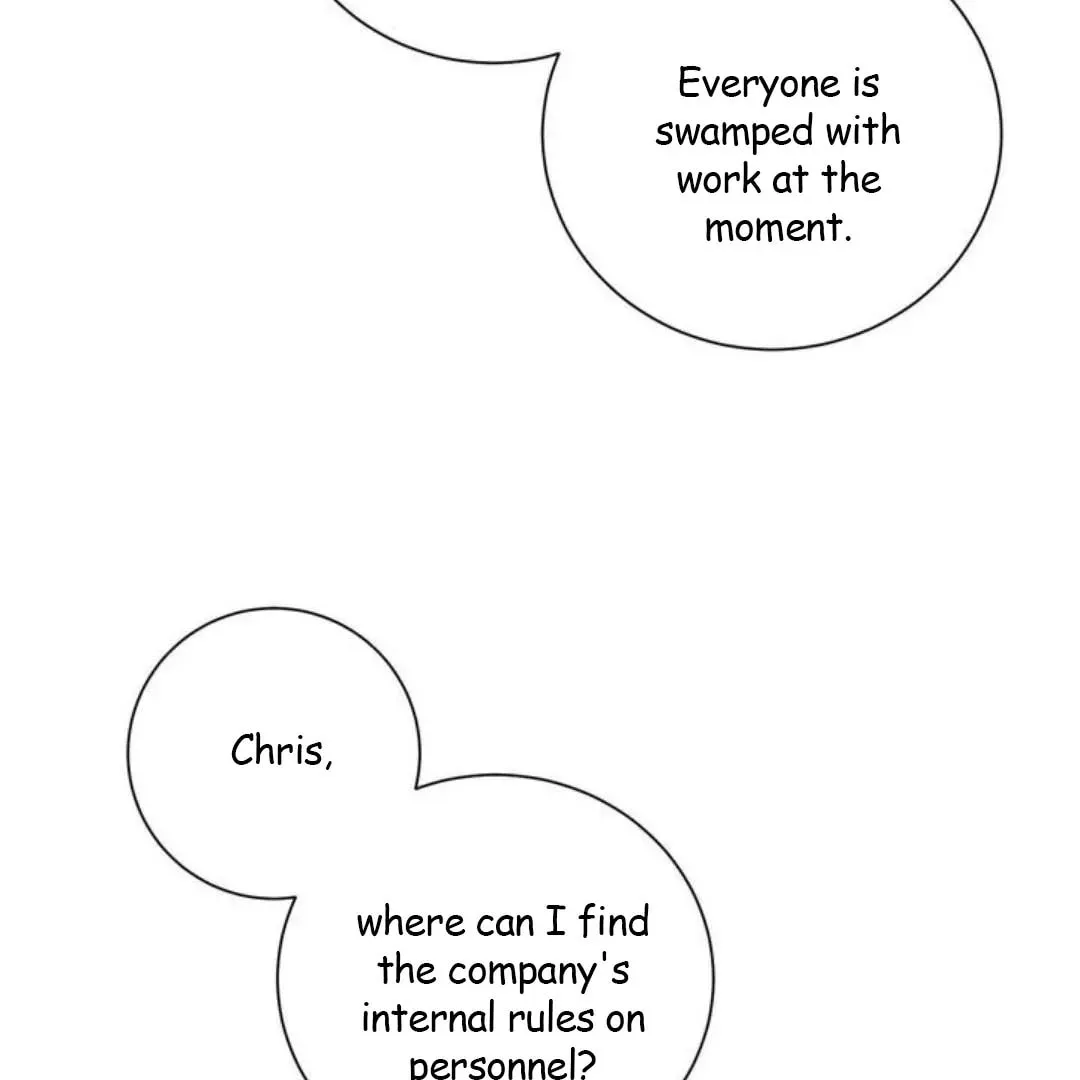Read Overclock chapter 57 image 28 on Lezhin