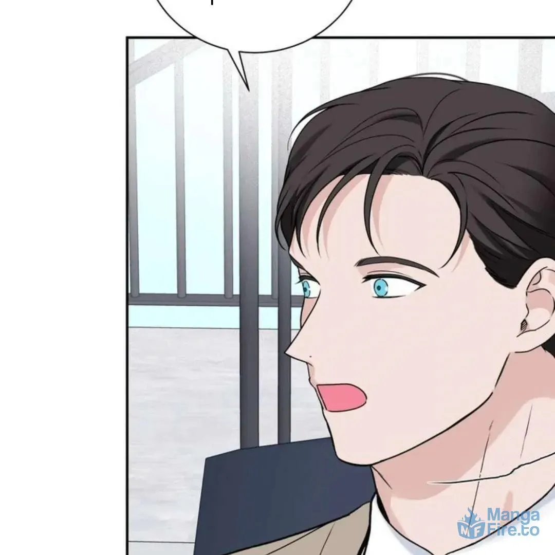 Read Overclock chapter 57 image 29 on Lezhin