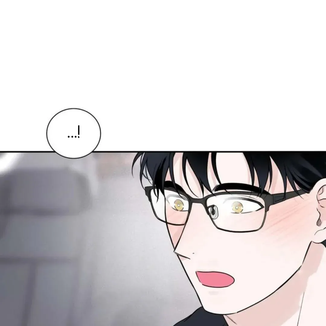Read Overclock chapter 57 image 3 on Lezhin