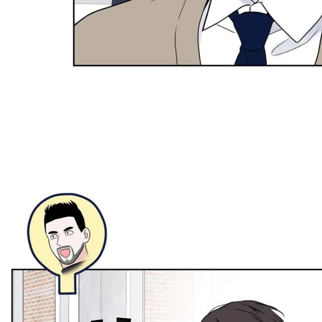 Read Overclock chapter 57 image 30 on Lezhin