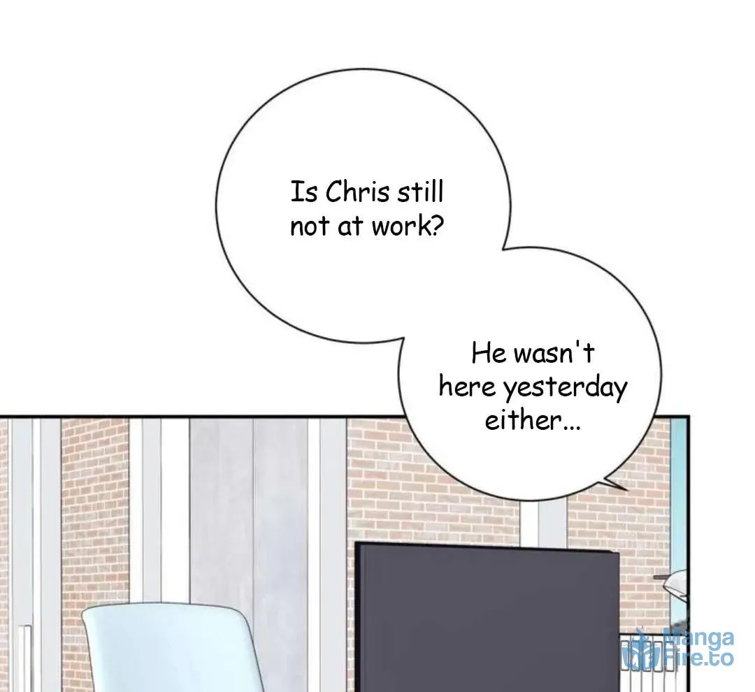 Read Overclock chapter 57 image 32 on Lezhin