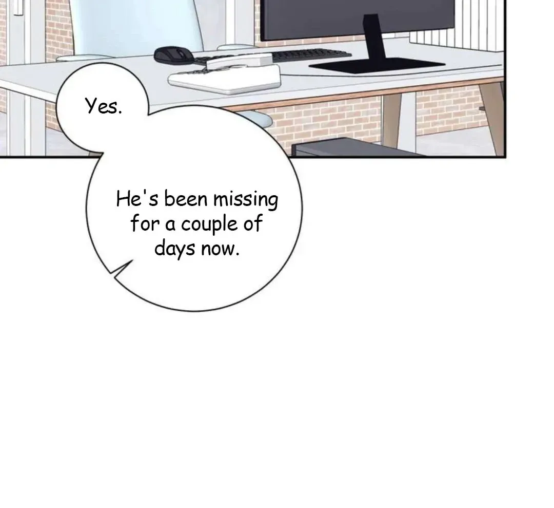 Read Overclock chapter 57 image 33 on Lezhin