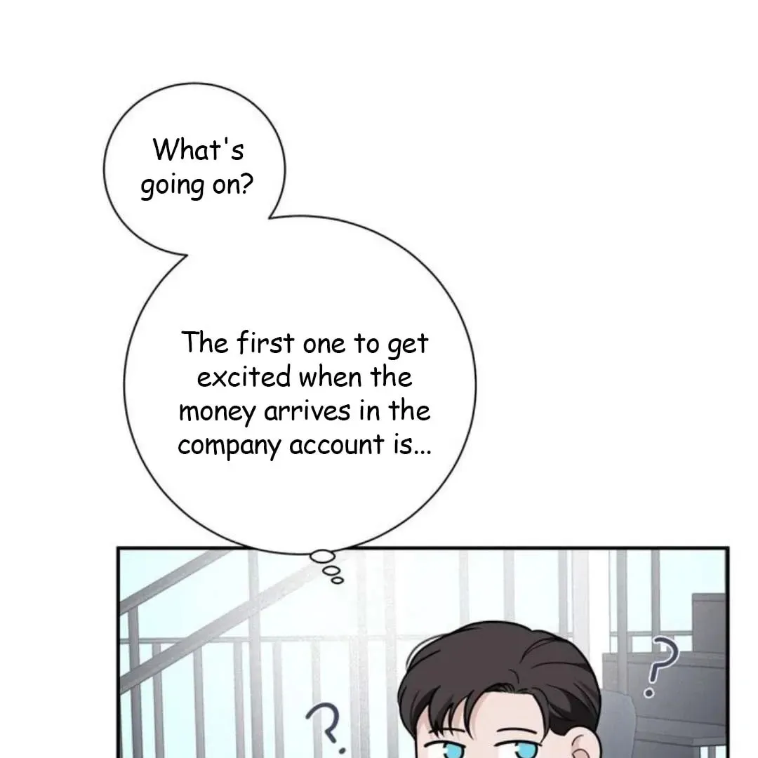 Read Overclock chapter 57 image 34 on Lezhin