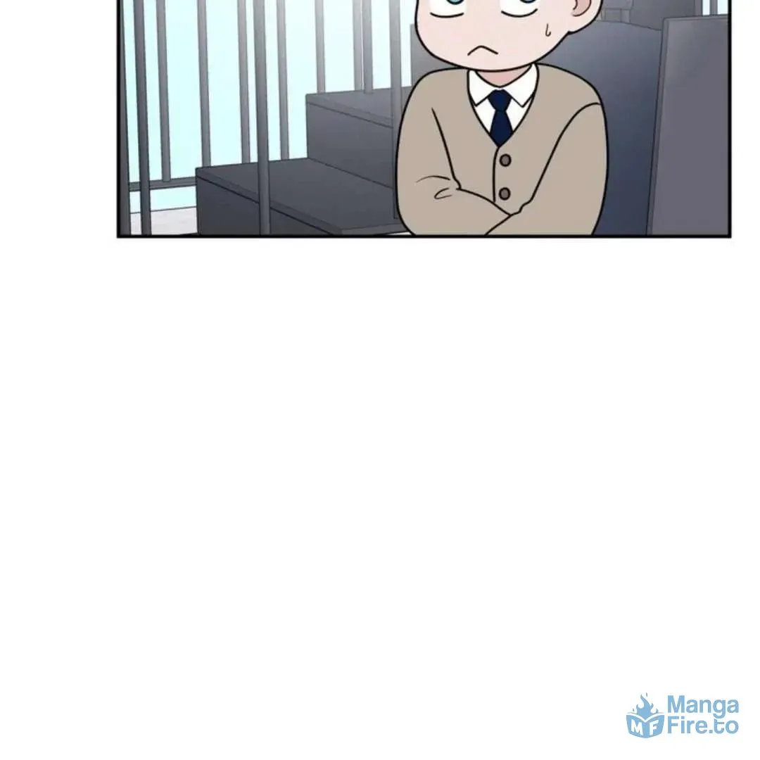 Read Overclock chapter 57 image 35 on Lezhin