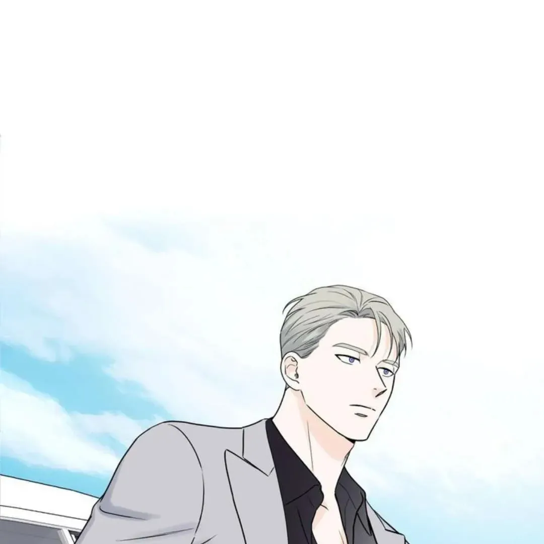 Read Overclock chapter 57 image 39 on Lezhin