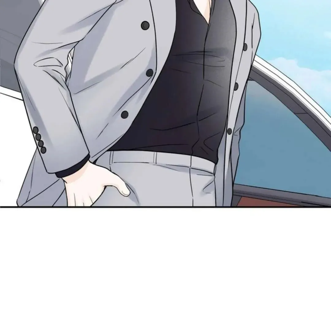 Read Overclock chapter 57 image 40 on Lezhin