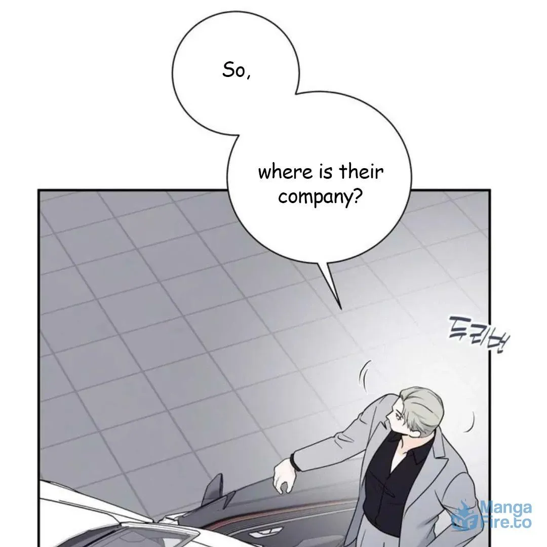 Read Overclock chapter 57 image 41 on Lezhin
