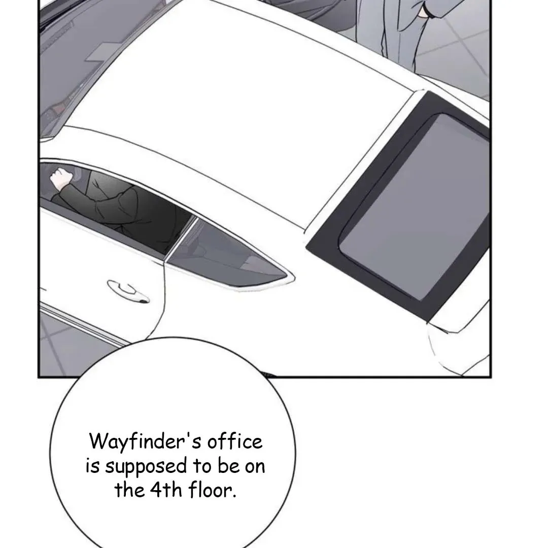 Read Overclock chapter 57 image 42 on Lezhin