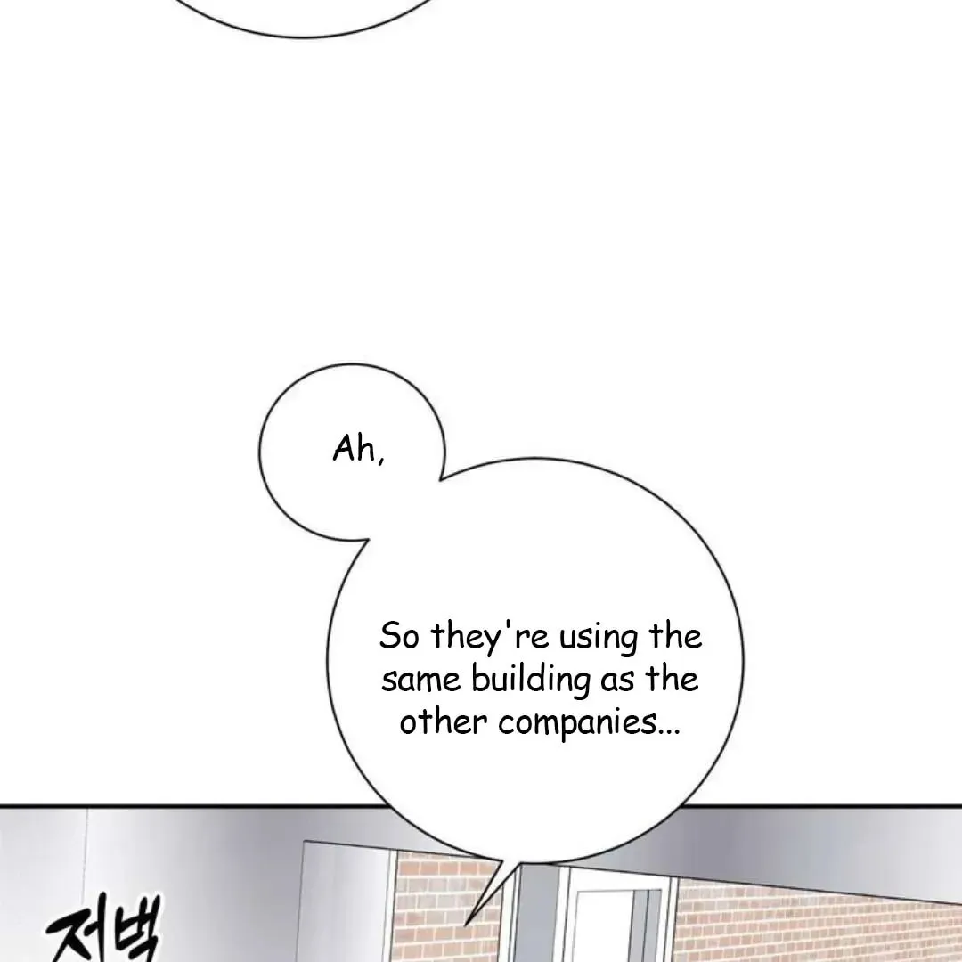 Read Overclock chapter 57 image 43 on Lezhin